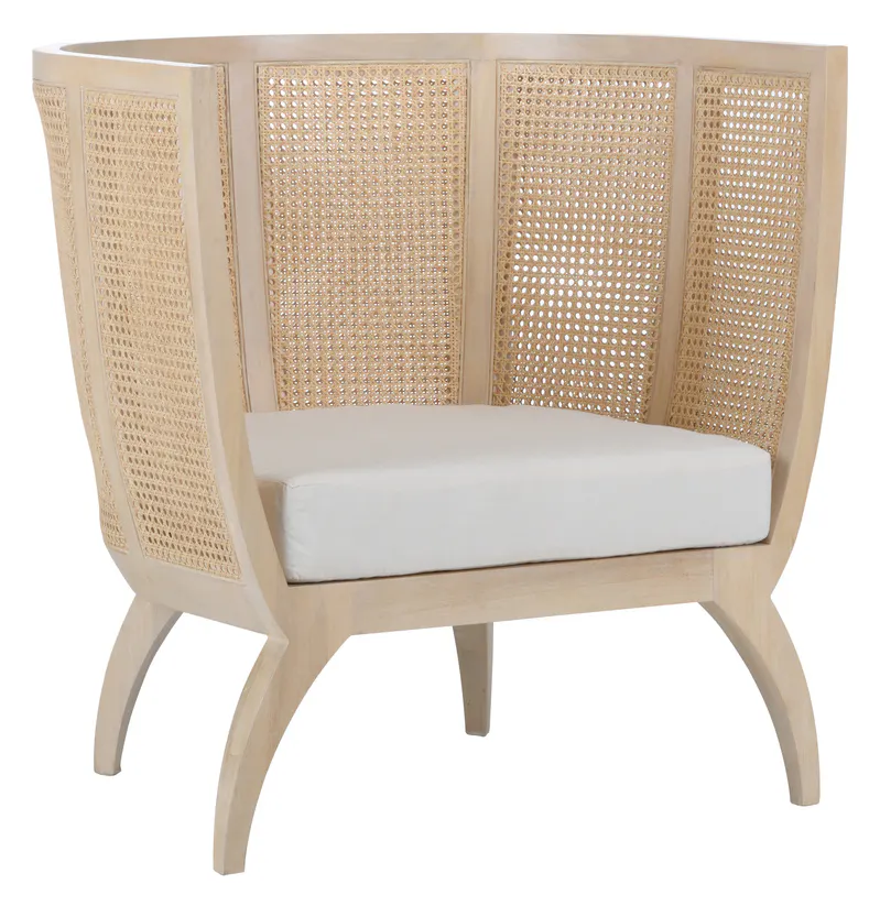 Wildwood Furniture 490619 Trudy Lounge Chair Wildwood Furniture 490619 Trudy Lounge Chair