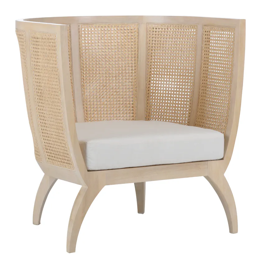 Wildwood Furniture 490619 Trudy Lounge Chair Wildwood Furniture 490619 Trudy Lounge Chair