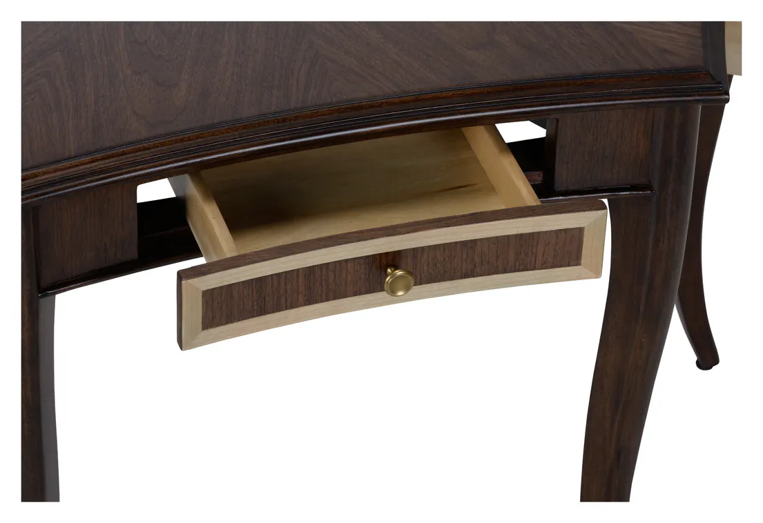Wildwood Furniture 490624 Game Night Table Wildwood Furniture 490624 Game Night Table