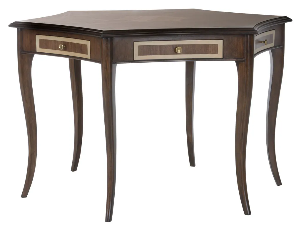 Wildwood Furniture 490624 Game Night Table Wildwood Furniture 490624 Game Night Table