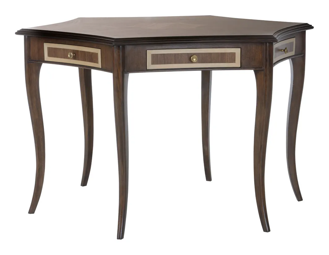 Wildwood Furniture 490624 Game Night Table Wildwood Furniture 490624 Game Night Table