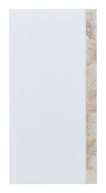 Wildwood Furniture 490630 Shellebrations Console Wildwood Furniture 490630 Shellebrations Console