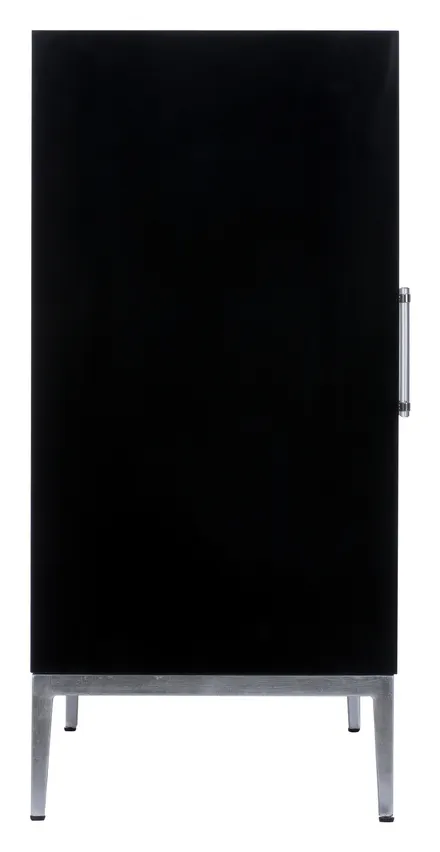 Wildwood Furniture 490631 Shellebrations Cabinet Wildwood Furniture 490631 Shellebrations Cabinet