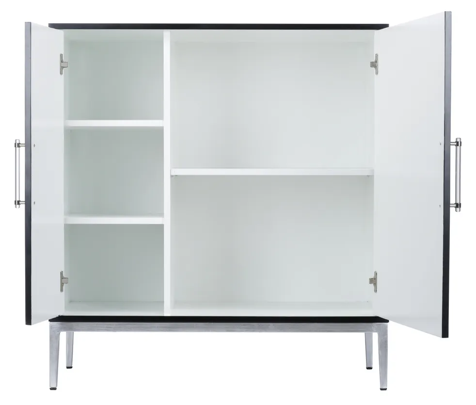 Wildwood Furniture 490631 Shellebrations Cabinet Wildwood Furniture 490631 Shellebrations Cabinet