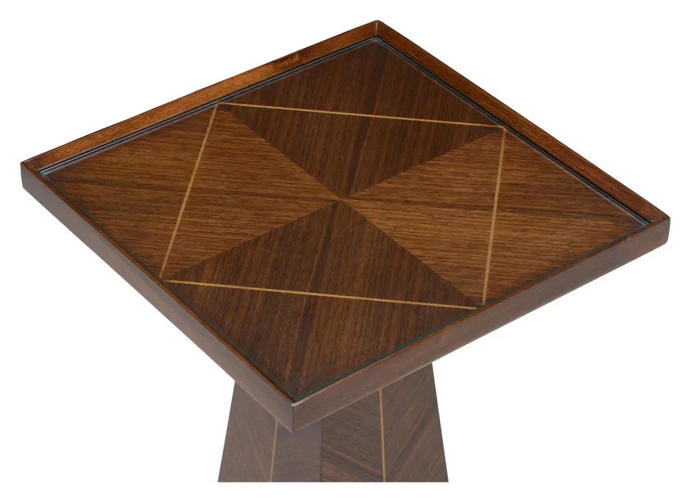 Wildwood Furniture 490636 Hits The Spot Table Wildwood Furniture 490636 Hits The Spot Table