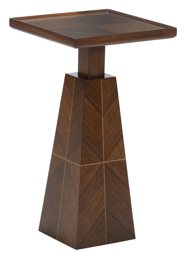Wildwood Furniture 490636 Hits The Spot Table Wildwood Furniture 490636 Hits The Spot Table
