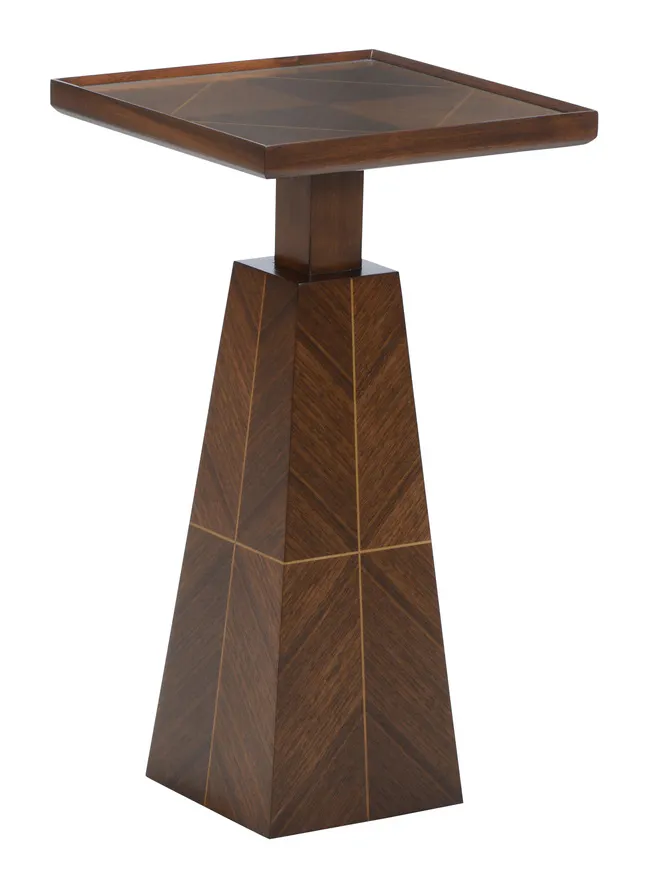 Wildwood Furniture 490636 Hits The Spot Table Wildwood Furniture 490636 Hits The Spot Table