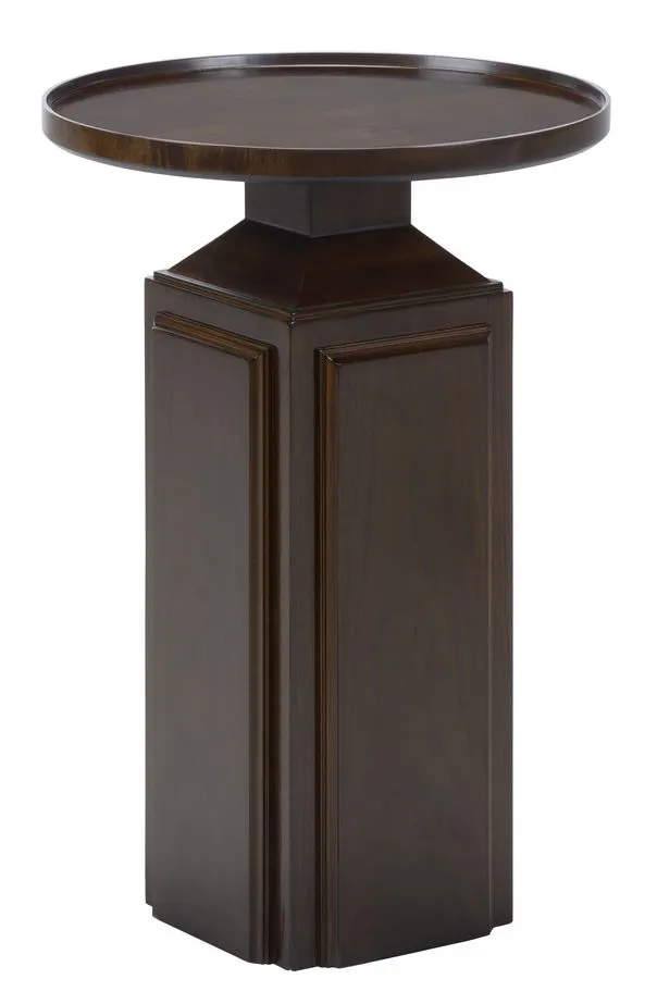 Wildwood Furniture 490637 Spot On  Table