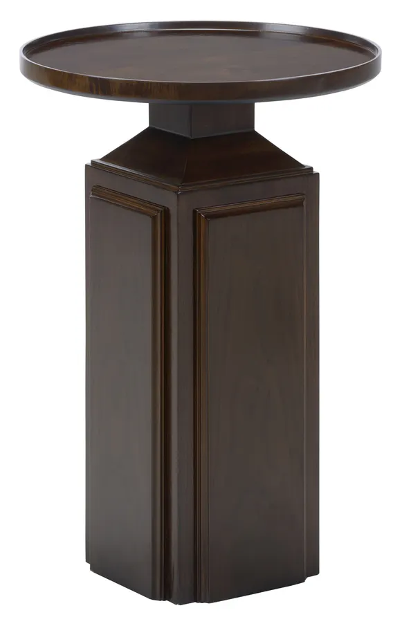 Wildwood Furniture 490637 Spot On Table Wildwood Furniture 490637 Spot On Table