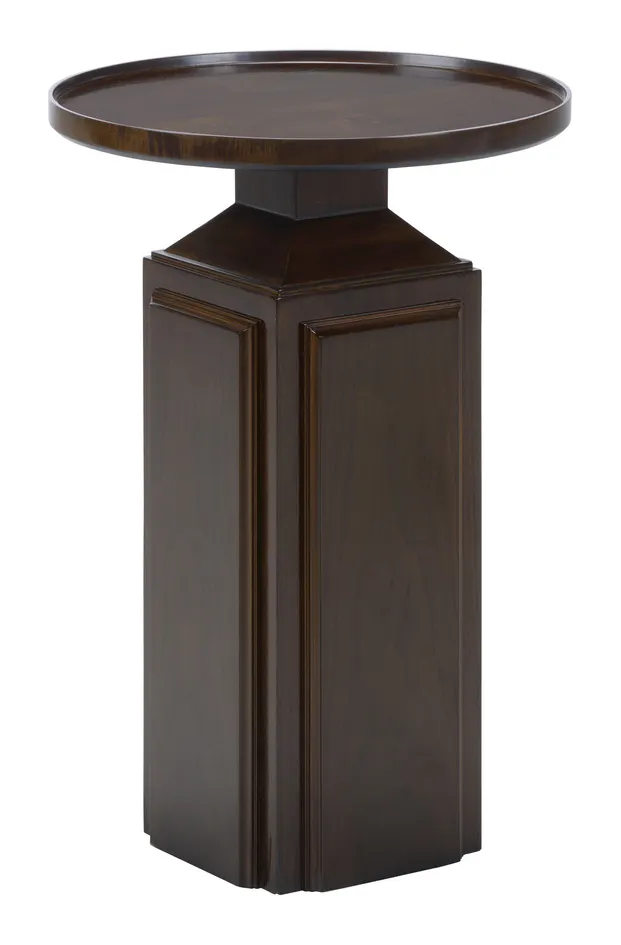 Wildwood Furniture 490637 Spot On Table Wildwood Furniture 490637 Spot On Table