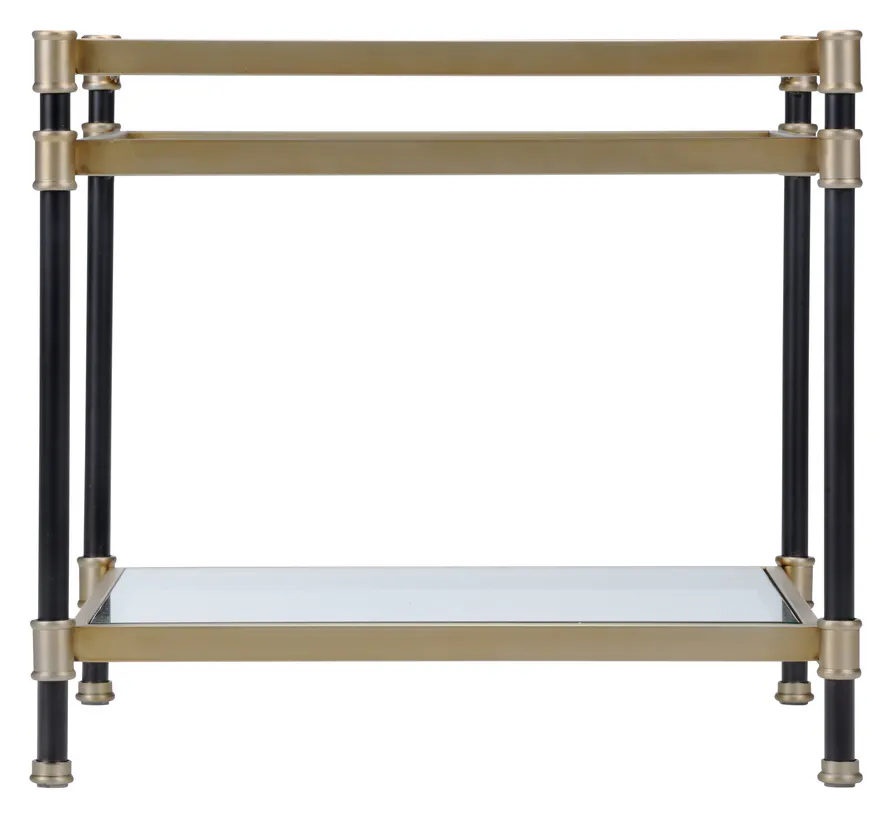 Wildwood Furniture 490660 Reynolds Table Wildwood Furniture 490660 Reynolds Table