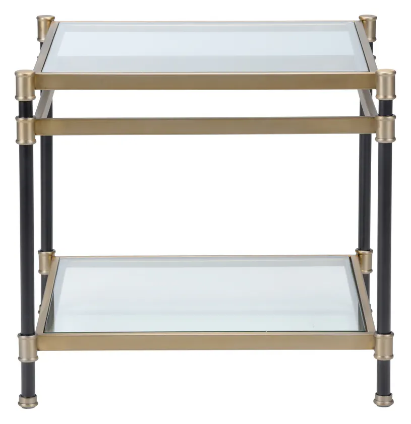 Wildwood Furniture 490660 Reynolds Table Wildwood Furniture 490660 Reynolds Table