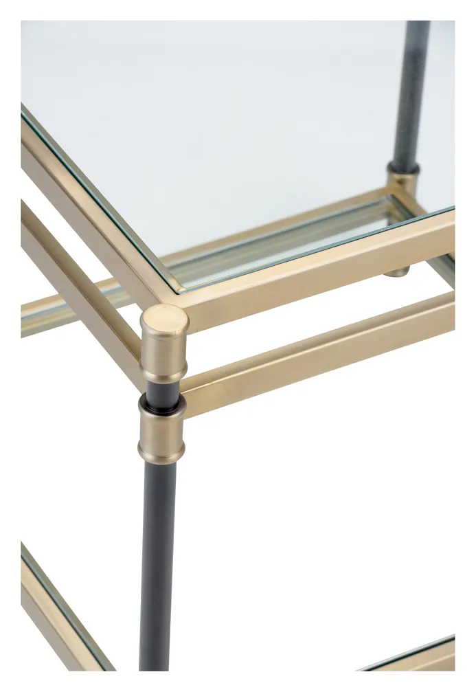 Wildwood Furniture 490660 Reynolds Table Wildwood Furniture 490660 Reynolds Table