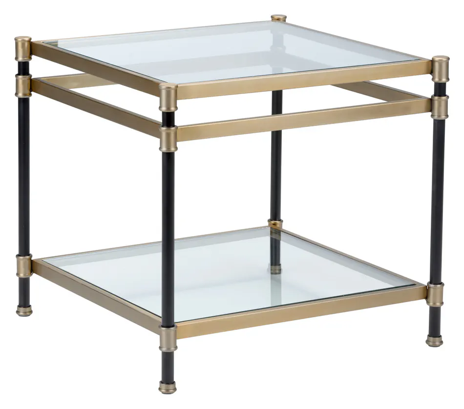 Wildwood Furniture 490660 Reynolds Table Wildwood Furniture 490660 Reynolds Table