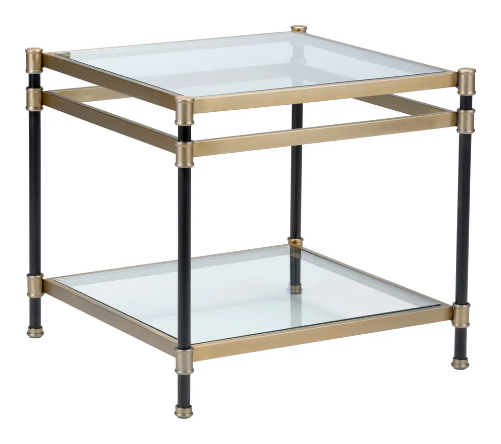 Wildwood Furniture 490660 Reynolds Table Wildwood Furniture 490660 Reynolds Table