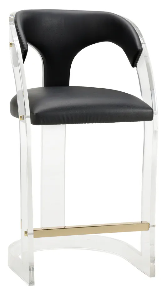 Wildwood Furniture 490670 After Midnight Bar Stool Wildwood Furniture 490670 After Midnight Bar Stool