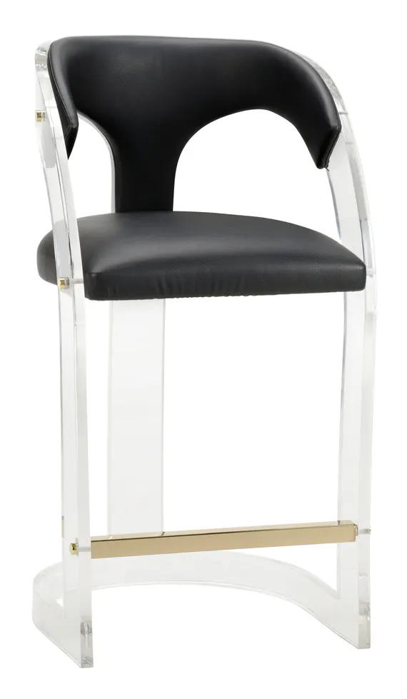 Wildwood Furniture 490670 After Midnight Bar Stool Wildwood Furniture 490670 After Midnight Bar Stool