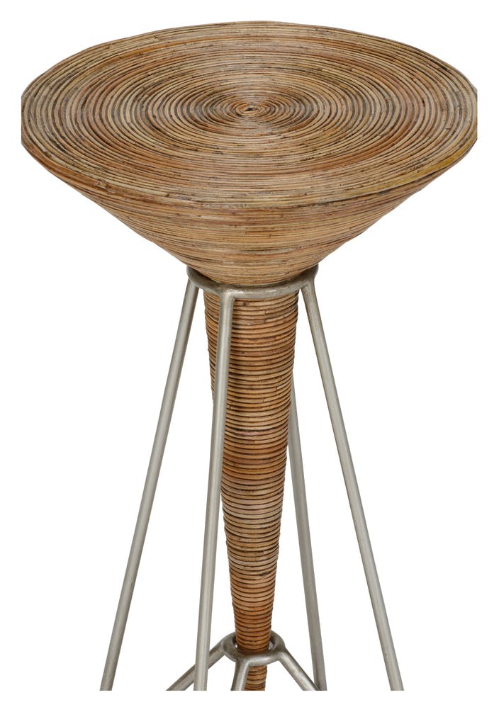 Wildwood Furniture 490682 Mojito Jo Table Wildwood Furniture 490682 Mojito Jo Table