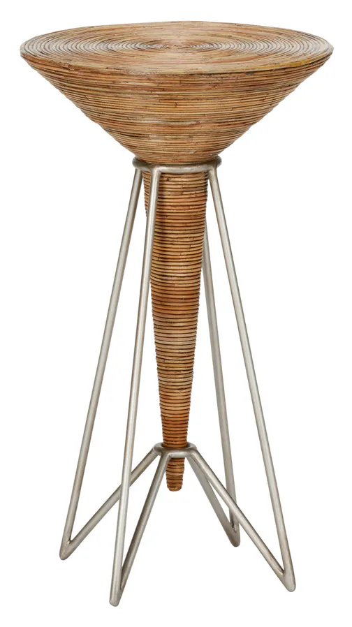 Wildwood Furniture 490682 Mojito Jo Table Wildwood Furniture 490682 Mojito Jo Table