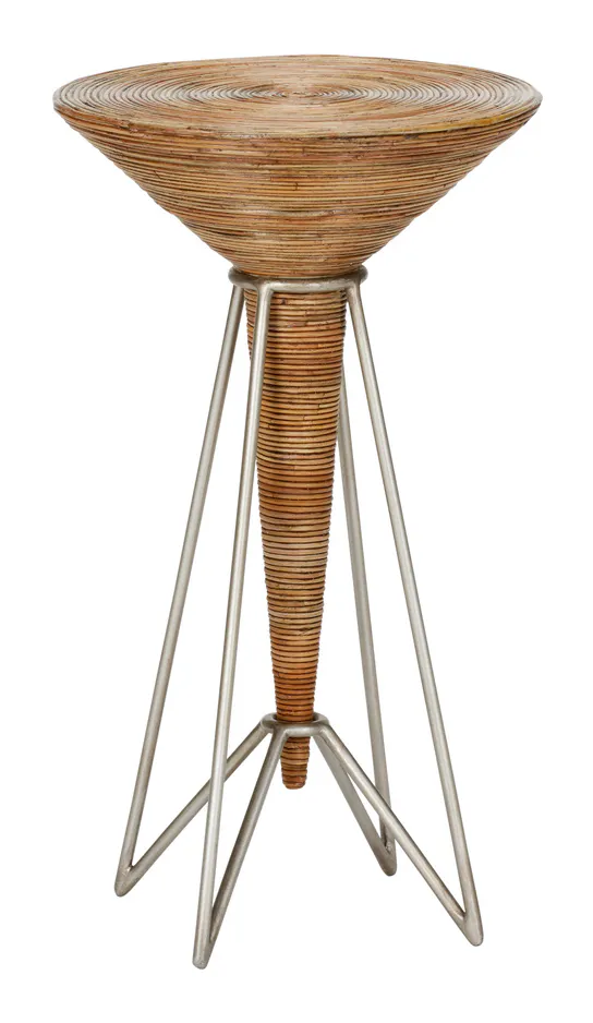 Wildwood Furniture 490682 Mojito Jo Table Wildwood Furniture 490682 Mojito Jo Table