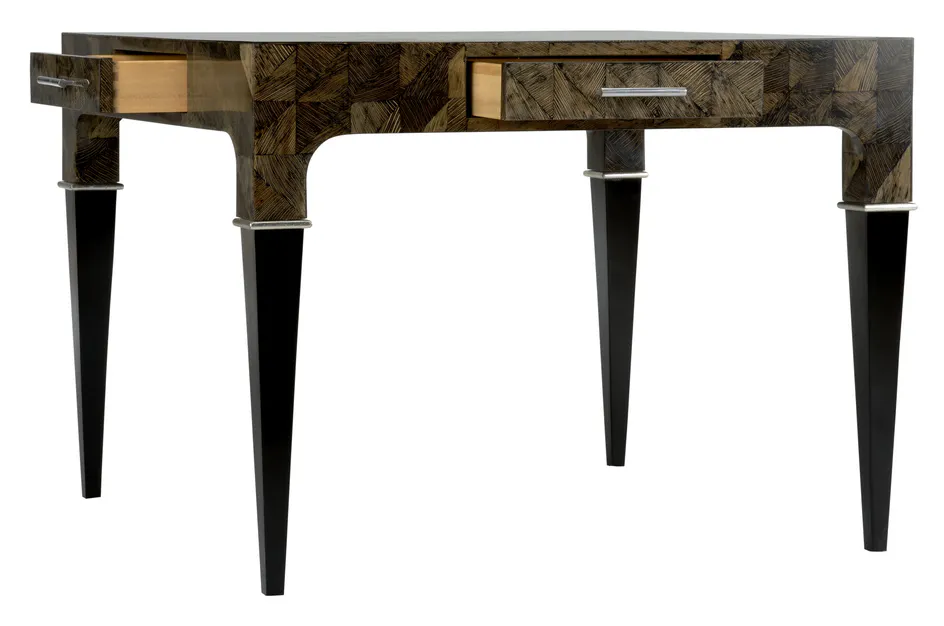 Wildwood Furniture 490691 Ace In The Hole Game Table Wildwood Furniture 490691 Ace In The Hole Game Table