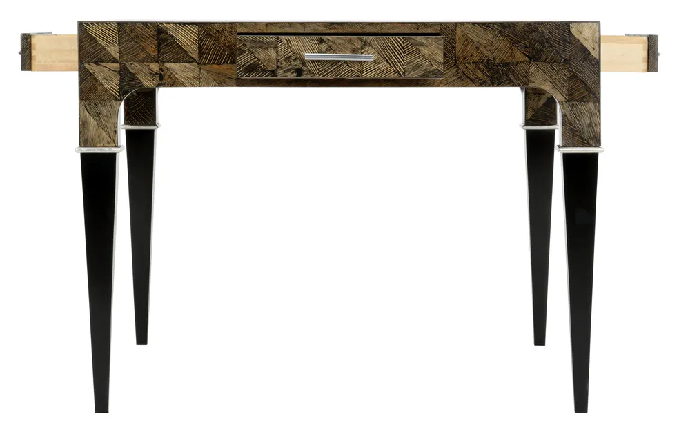Wildwood Furniture 490691 Ace In The Hole Game Table Wildwood Furniture 490691 Ace In The Hole Game Table