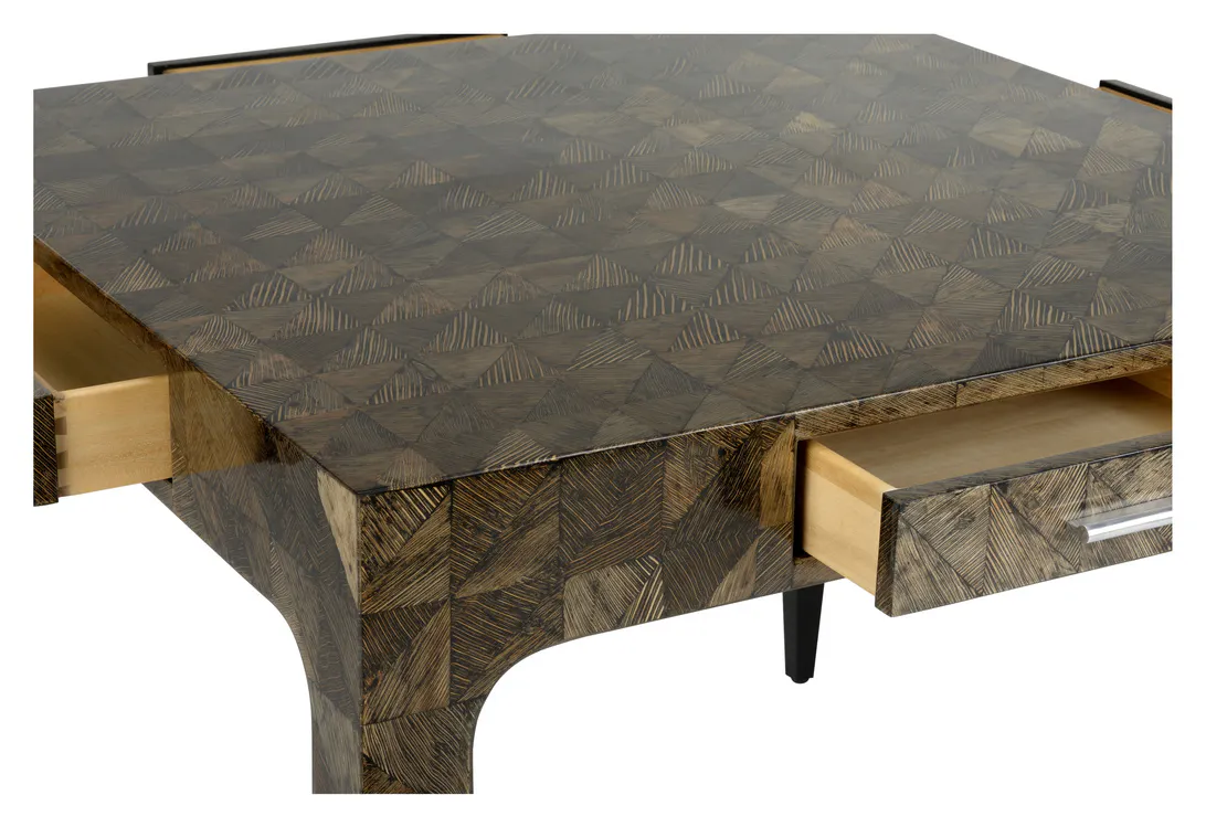 Wildwood Furniture 490691 Ace In The Hole Game Table Wildwood Furniture 490691 Ace In The Hole Game Table