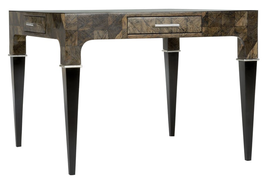 Wildwood Furniture 490691 Ace In The Hole Game Table Wildwood Furniture 490691 Ace In The Hole Game Table