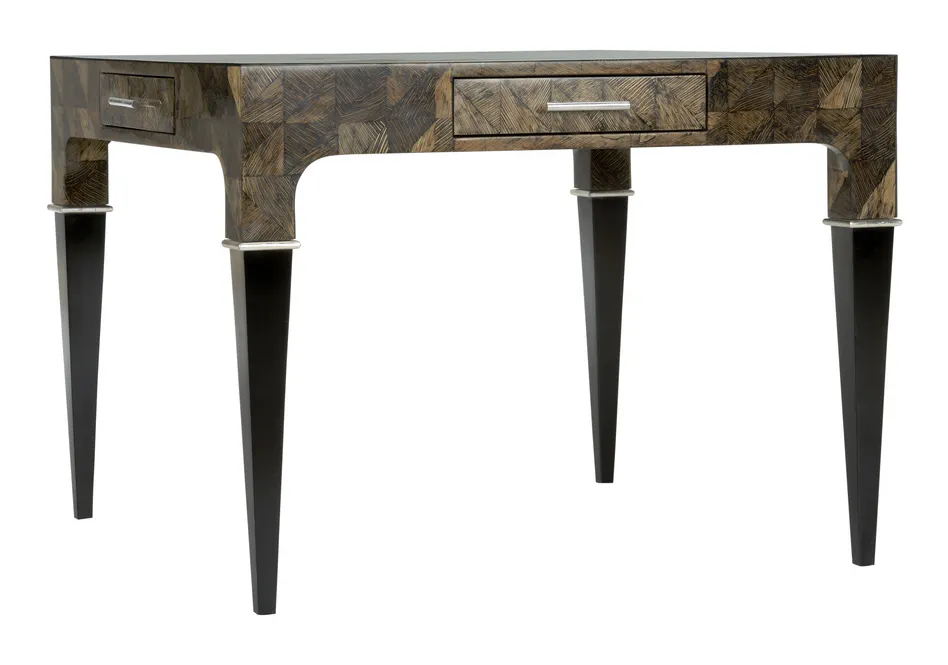 Wildwood Furniture 490691 Ace In The Hole Game Table Wildwood Furniture 490691 Ace In The Hole Game Table