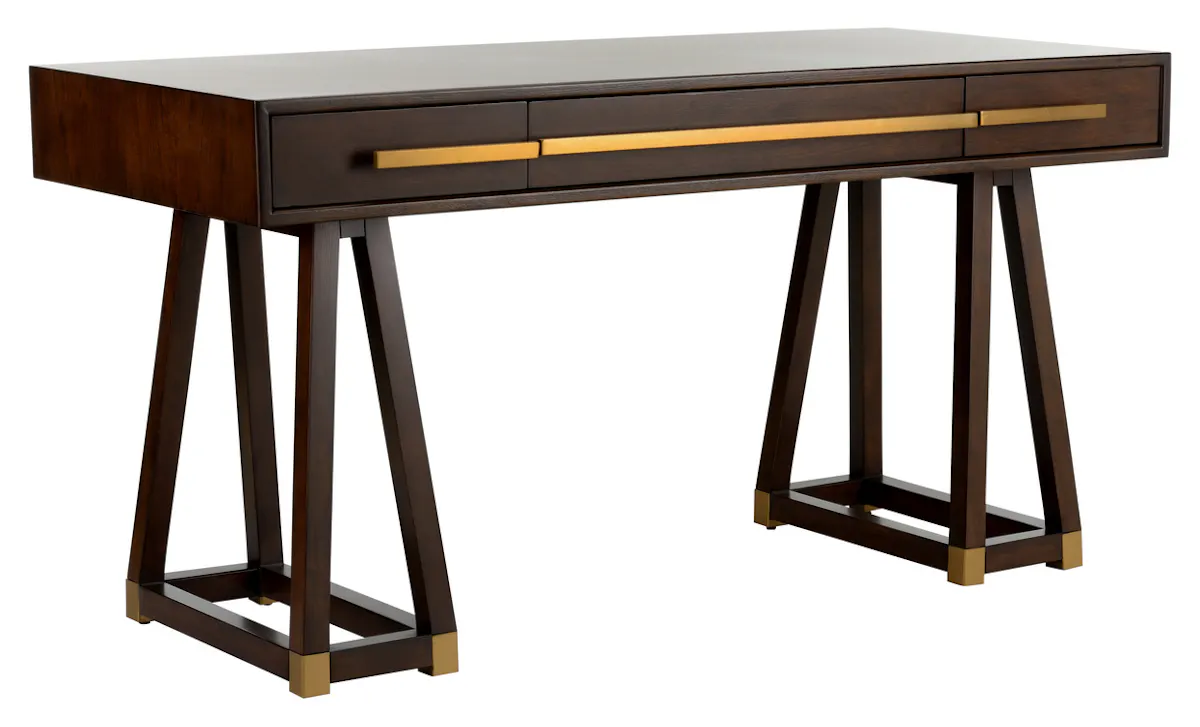 Wildwood Furniture 490698 Renzo Desk Wildwood Furniture 490698 Renzo Desk
