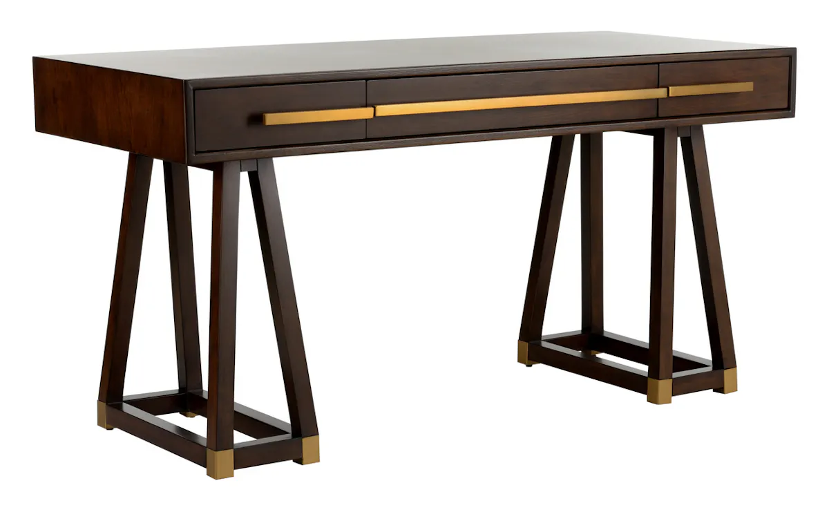 Wildwood Furniture 490698 Renzo Desk Wildwood Furniture 490698 Renzo Desk