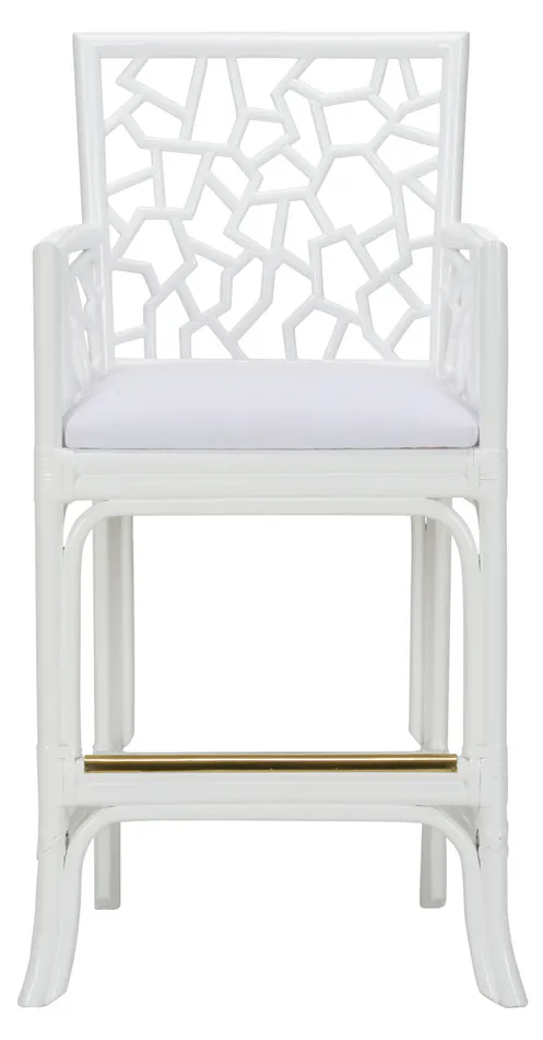 Wildwood Furniture 490720 Catania Stool Wildwood Furniture 490720 Catania Stool