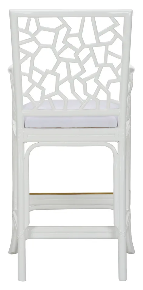 Wildwood Furniture 490720 Catania Stool Wildwood Furniture 490720 Catania Stool
