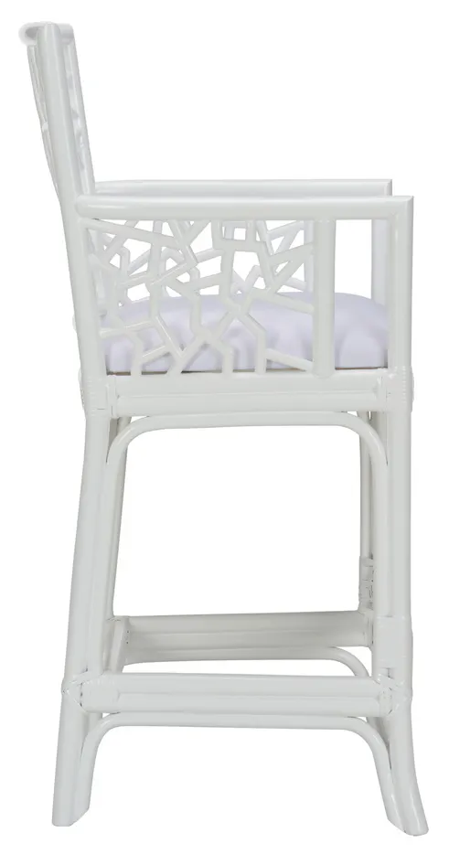 Wildwood Furniture 490720 Catania Stool Wildwood Furniture 490720 Catania Stool