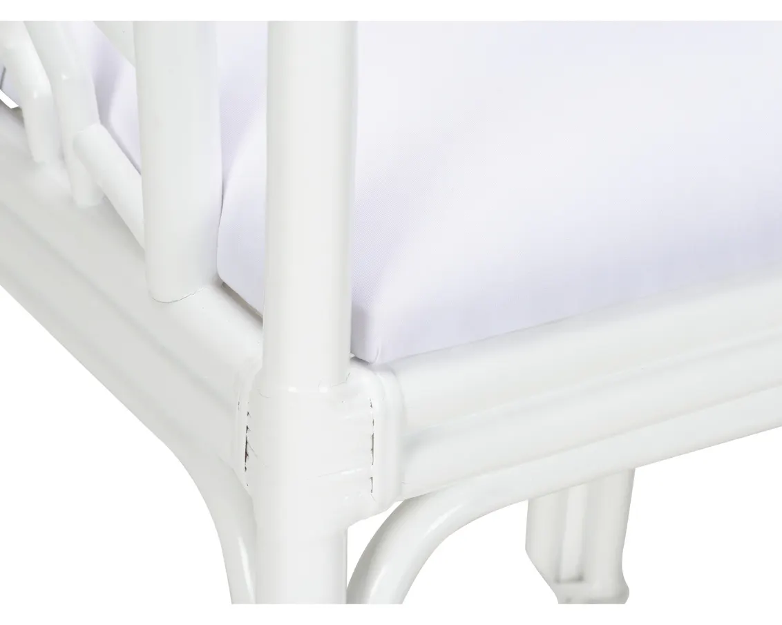 Wildwood Furniture 490720 Catania Stool Wildwood Furniture 490720 Catania Stool