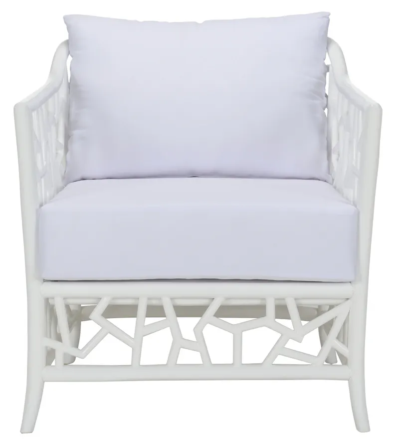 Wildwood Furniture 490721 Catania Lounge Chair Wildwood Furniture 490721 Catania Lounge Chair