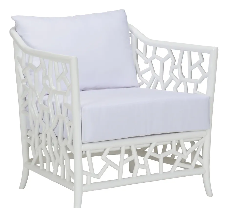 Wildwood Furniture 490721 Catania Lounge Chair Wildwood Furniture 490721 Catania Lounge Chair