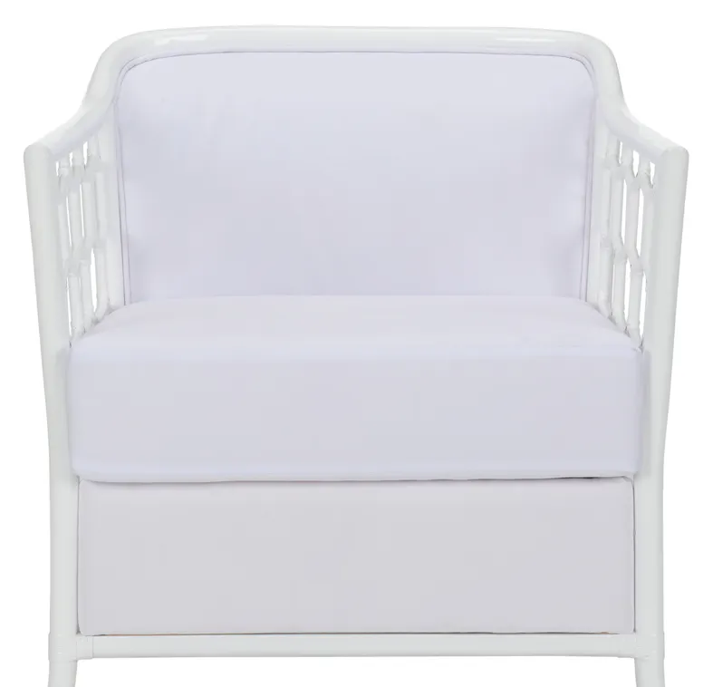 Wildwood Furniture 490722 Cefalu Lounge Chair Wildwood Furniture 490722 Cefalu Lounge Chair