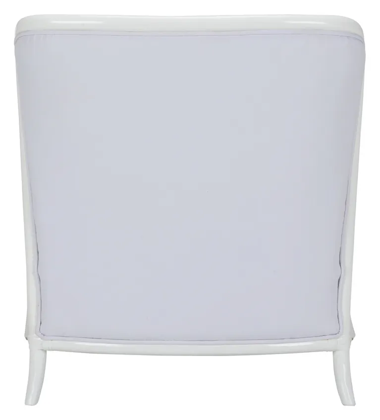 Wildwood Furniture 490722 Cefalu Lounge Chair Wildwood Furniture 490722 Cefalu Lounge Chair