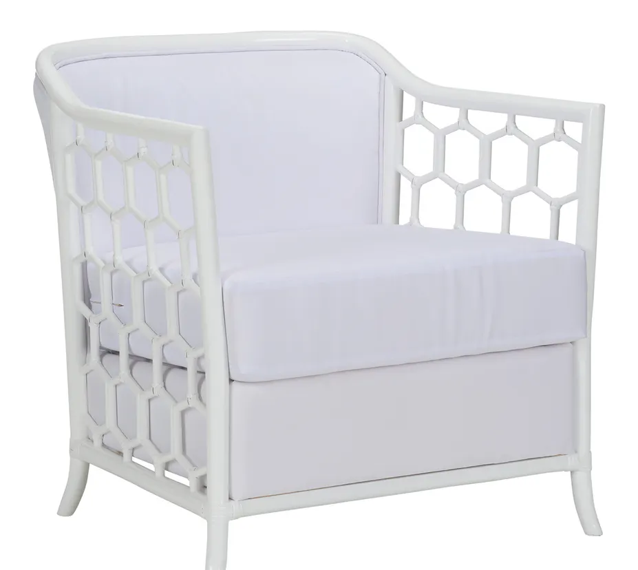 Wildwood Furniture 490722 Cefalu Lounge Chair Wildwood Furniture 490722 Cefalu Lounge Chair