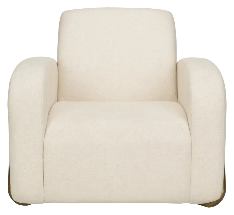Wildwood Furniture 490726 Renzo Chair Wildwood Furniture 490726 Renzo Chair