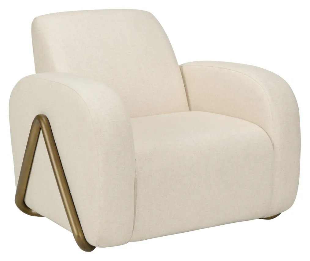 Wildwood Furniture 490726 Renzo Chair Wildwood Furniture 490726 Renzo Chair