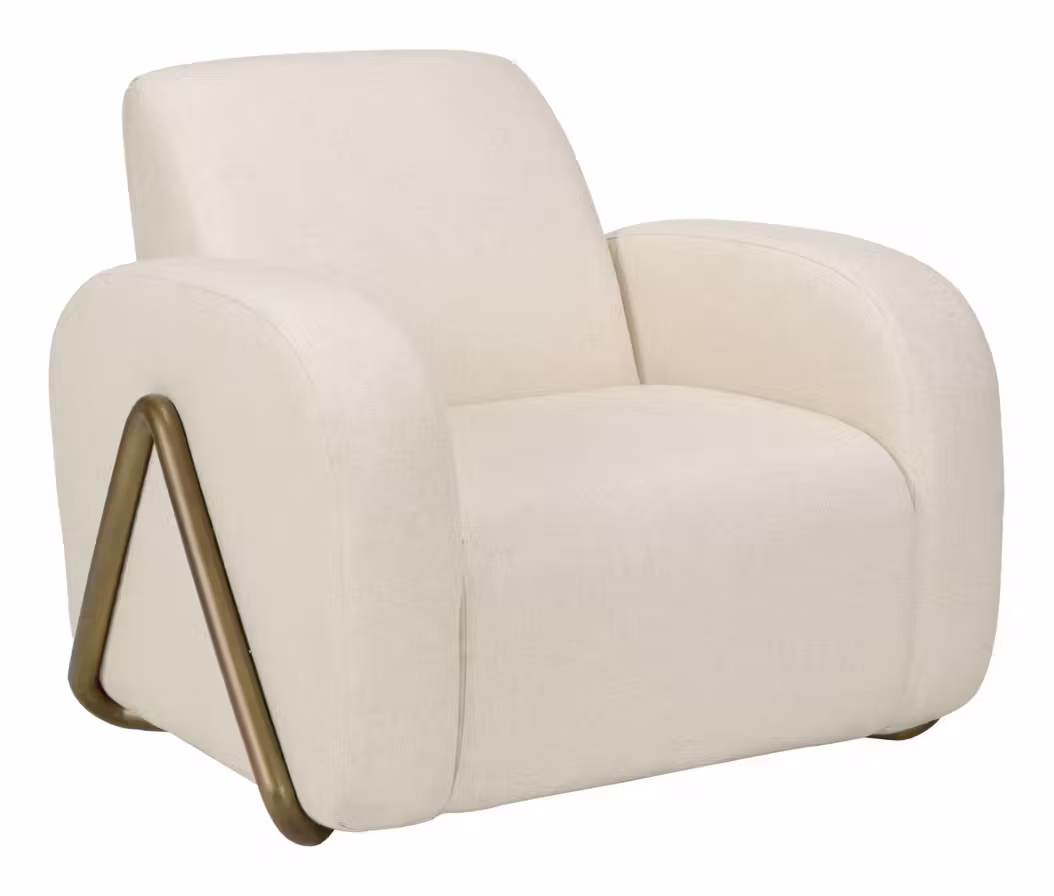 Wildwood Furniture 490726 Renzo Chair Wildwood Furniture 490726 Renzo Chair