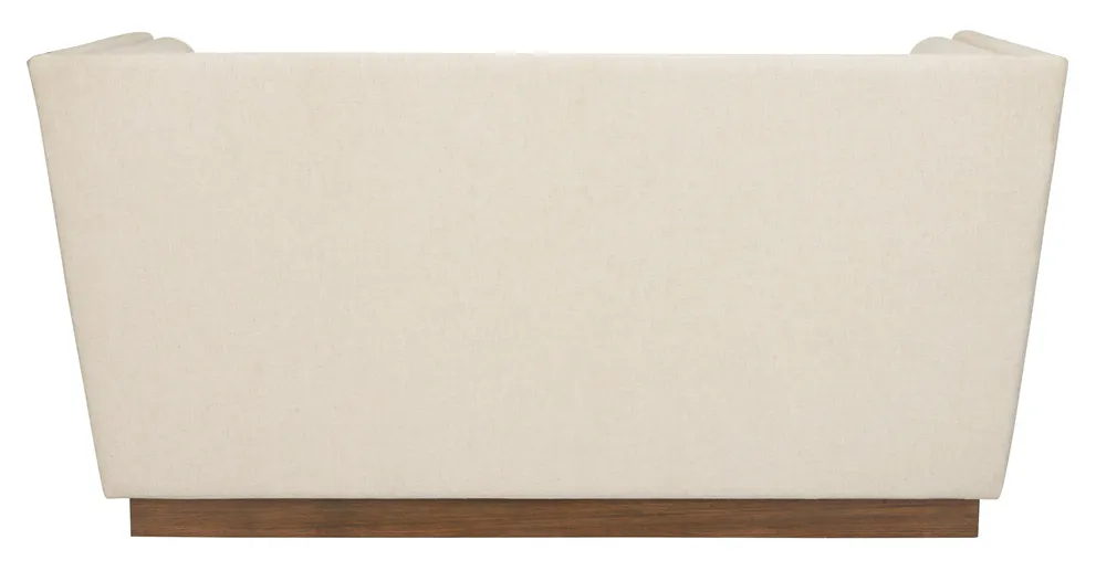 Wildwood Furniture 490727 Gehry Settee Wildwood Furniture 490727 Gehry Settee