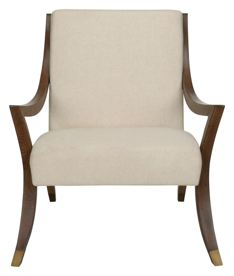 Wildwood Furniture 490732 Sling Lounge Chair Wildwood Furniture 490732 Sling Lounge Chair