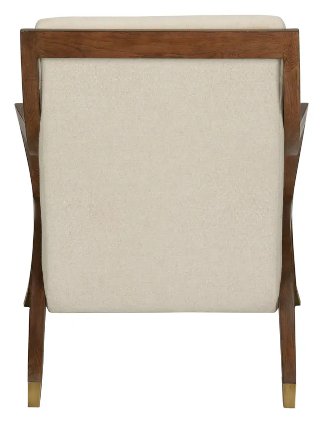 Wildwood Furniture 490732 Sling Lounge Chair Wildwood Furniture 490732 Sling Lounge Chair