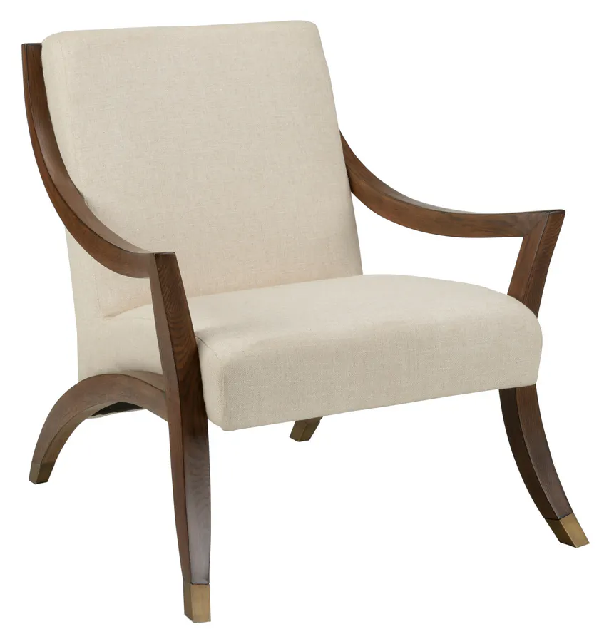Wildwood Furniture 490732 Sling Lounge Chair Wildwood Furniture 490732 Sling Lounge Chair
