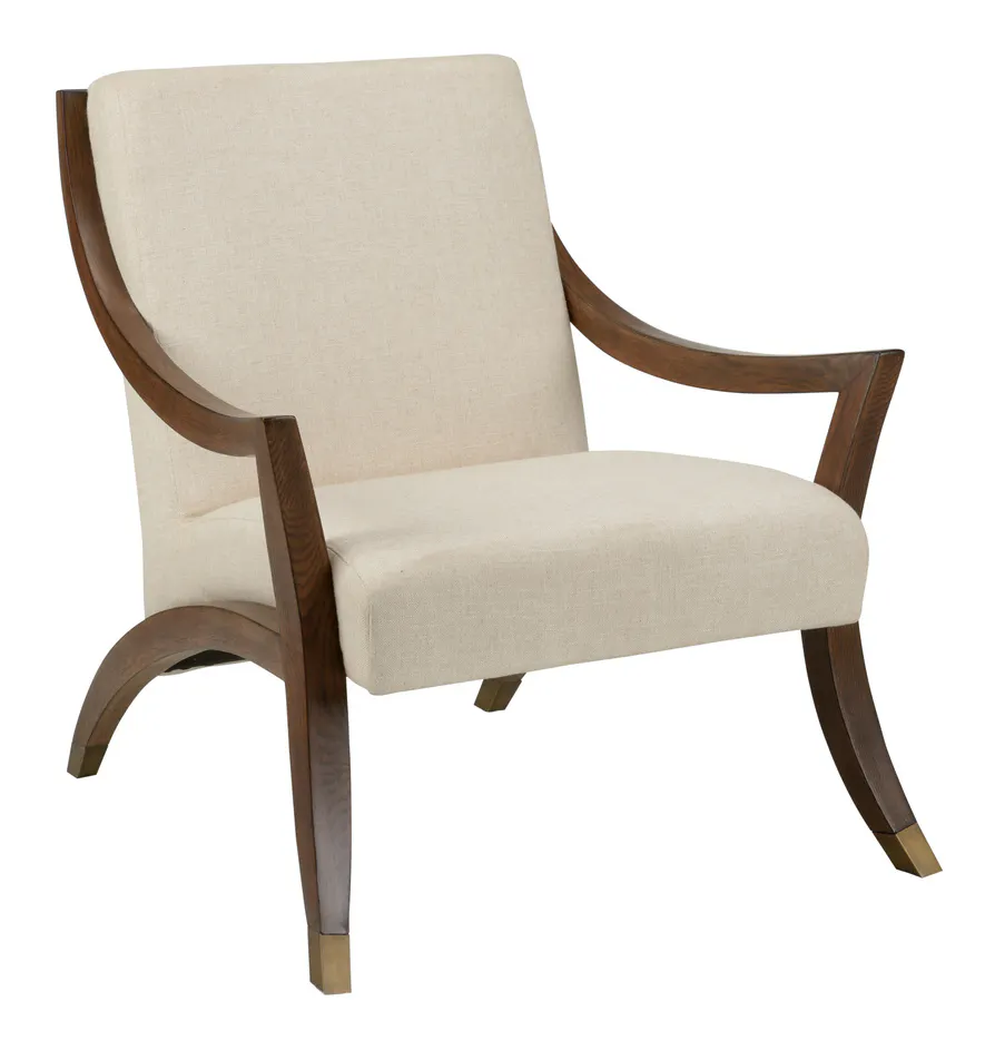 Wildwood Furniture 490732 Sling Lounge Chair Wildwood Furniture 490732 Sling Lounge Chair