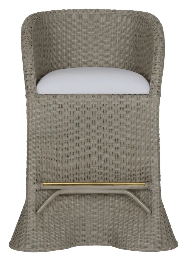 Wildwood Furniture 490739 Savannah Bar Stool Wildwood Furniture 490739 Savannah Bar Stool