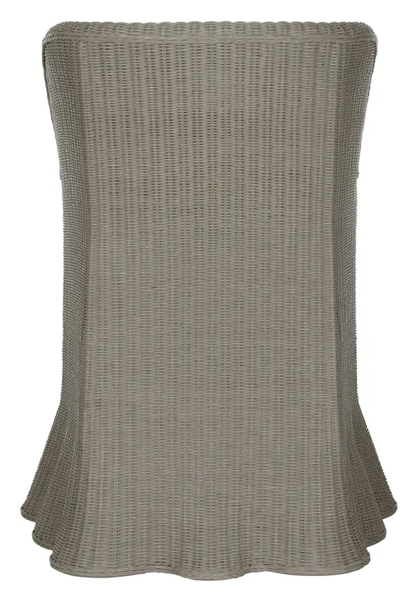 Wildwood Furniture 490739 Savannah Bar Stool Wildwood Furniture 490739 Savannah Bar Stool